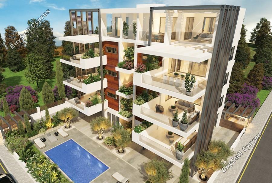 2 bedroom apartment for sale kato paphos universal paphos 7739356 image 14185817