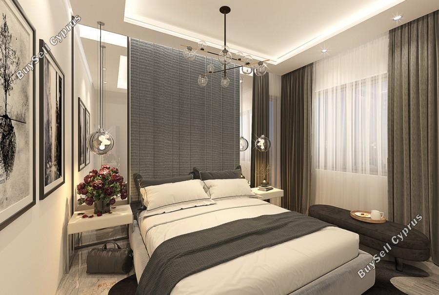 2 bedroom apartment for sale kato paphos universal paphos 7739356 image 14185821