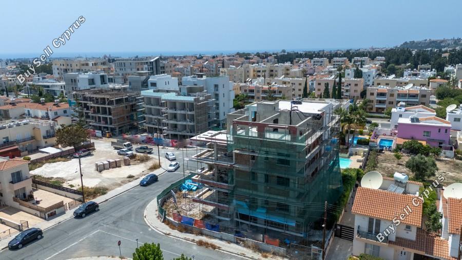 2 bedroom apartment for sale kato paphos universal paphos 7739356 image 14185833
