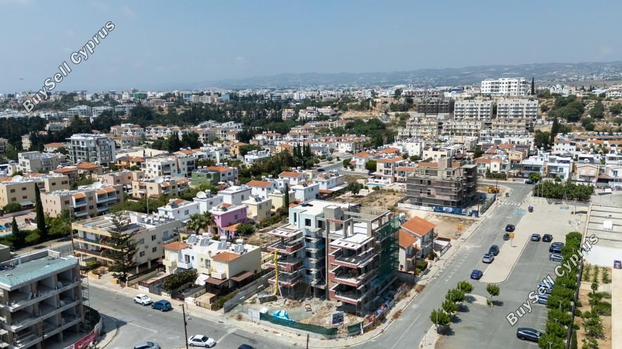2 bedroom apartment for sale kato paphos universal paphos 7739356 image 14185836
