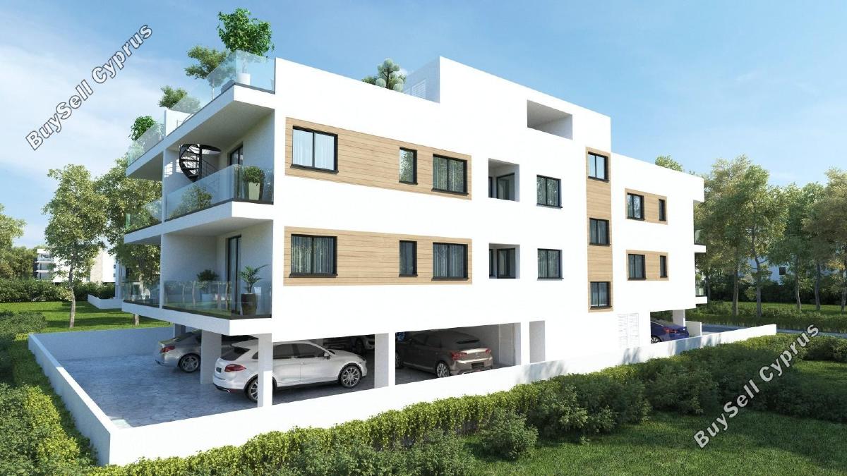2 bedroom apartment for sale kolossi limassol 8443356 image 15055716