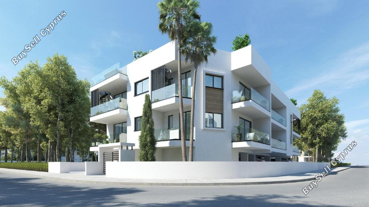 2 bedroom apartment for sale kolossi limassol 8443356 image 15055717