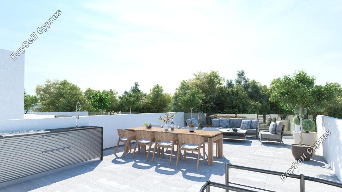 2 bedroom apartment for sale kolossi limassol 8443356 image 15055721