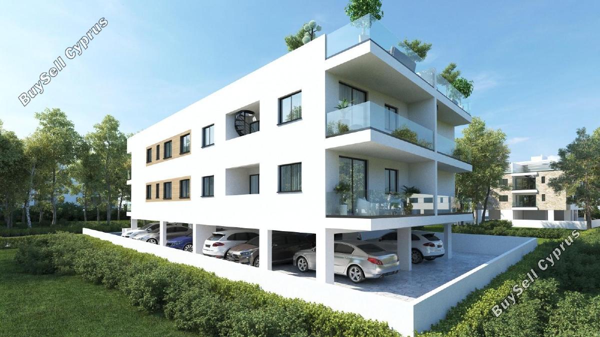 2 bedroom apartment for sale kolossi limassol 8443356 image 15055724