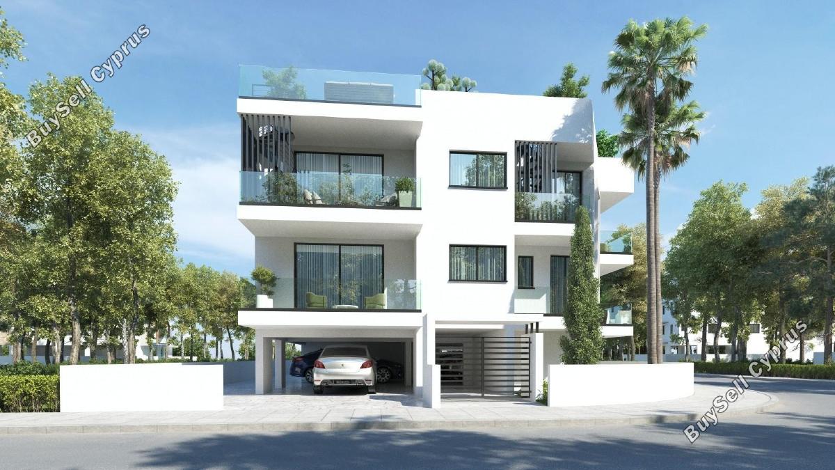 2 bedroom apartment for sale kolossi limassol 8443356 image 15055727