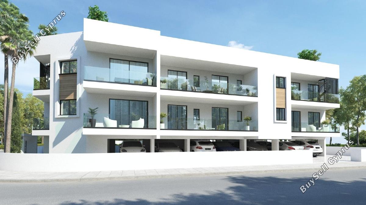 2 bedroom apartment for sale kolossi limassol 8443356 image 15055730