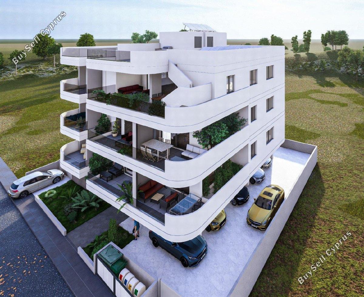 2 bedroom apartment for sale larnaca municipality larnaca 7729356 image 16800724