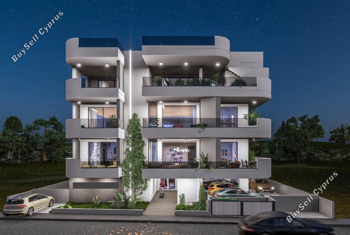 2 bedroom apartment for sale larnaca municipality larnaca 7729356 image 16800725