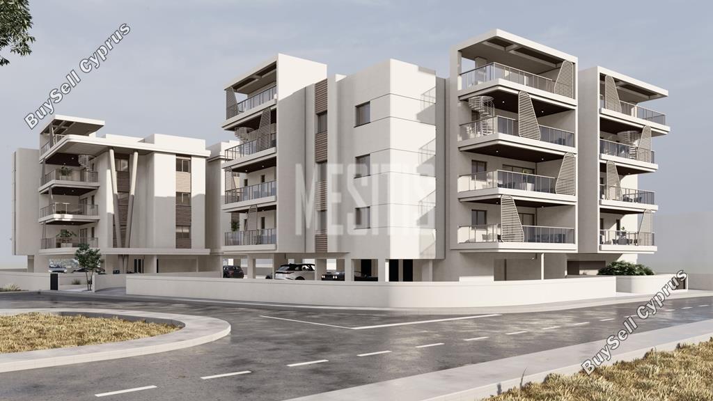 2 bedroom apartment for sale latsia nicosia 1485356 image 13405502