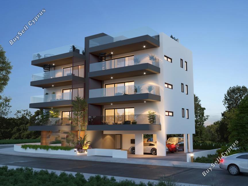 2 bedroom apartment for sale livadia larnacas larnaca 1819356 image 6348161