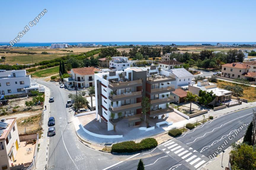 2 bedroom apartment for sale livadia larnacas larnaca 1819356 image 6348165