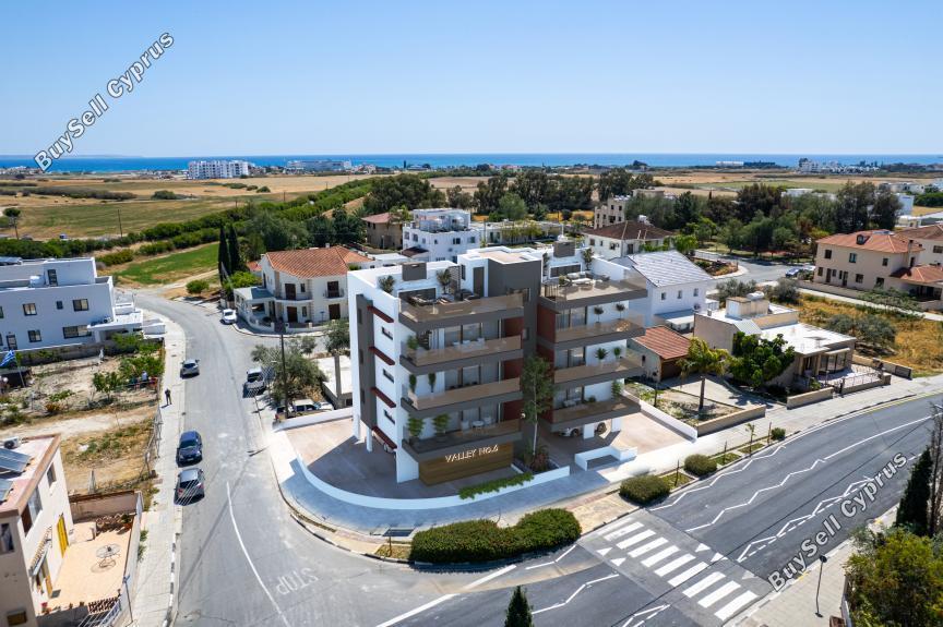 2 bedroom apartment for sale livadia larnacas larnaca 1819356 image 6348172