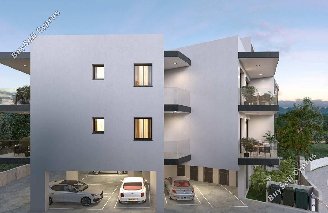 2 bedroom apartment for sale makedonitissa nicosia 1804356 image 15012760