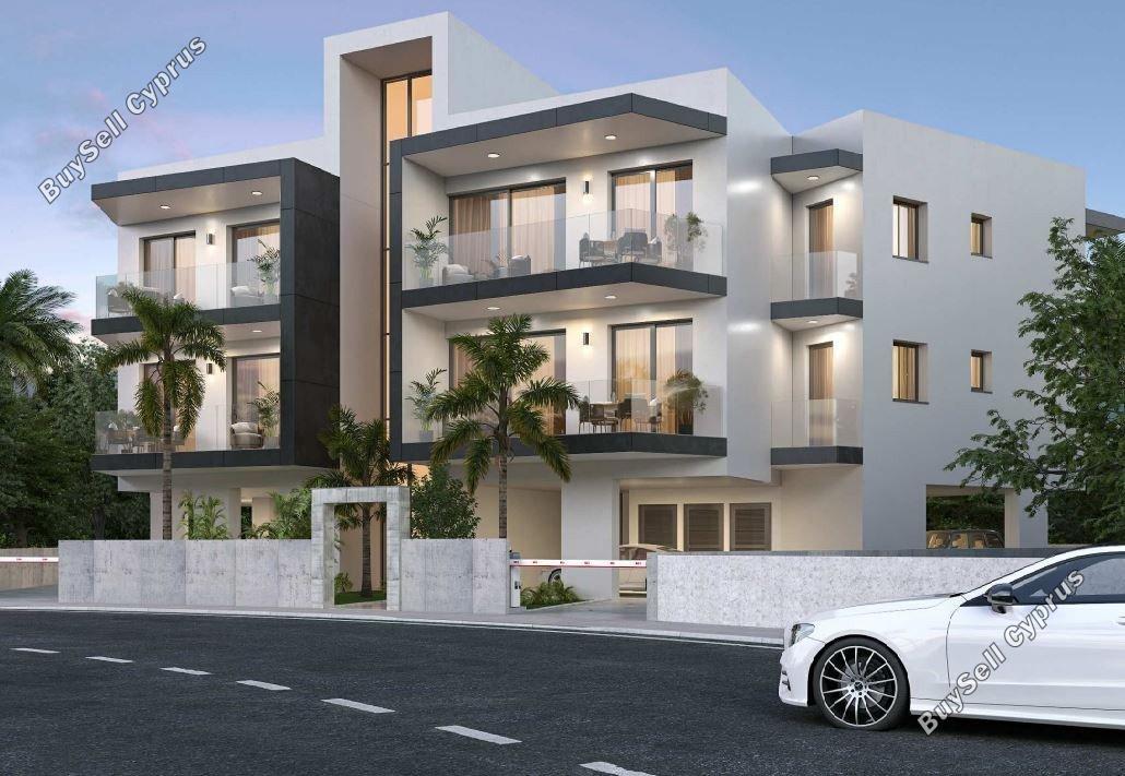2 bedroom apartment for sale makedonitissa nicosia 1804356 image 15012762