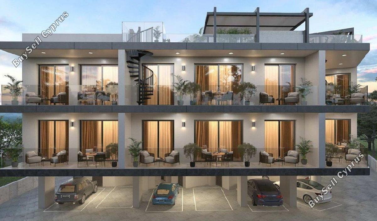2 bedroom apartment for sale makedonitissa nicosia 1804356 image 15012765