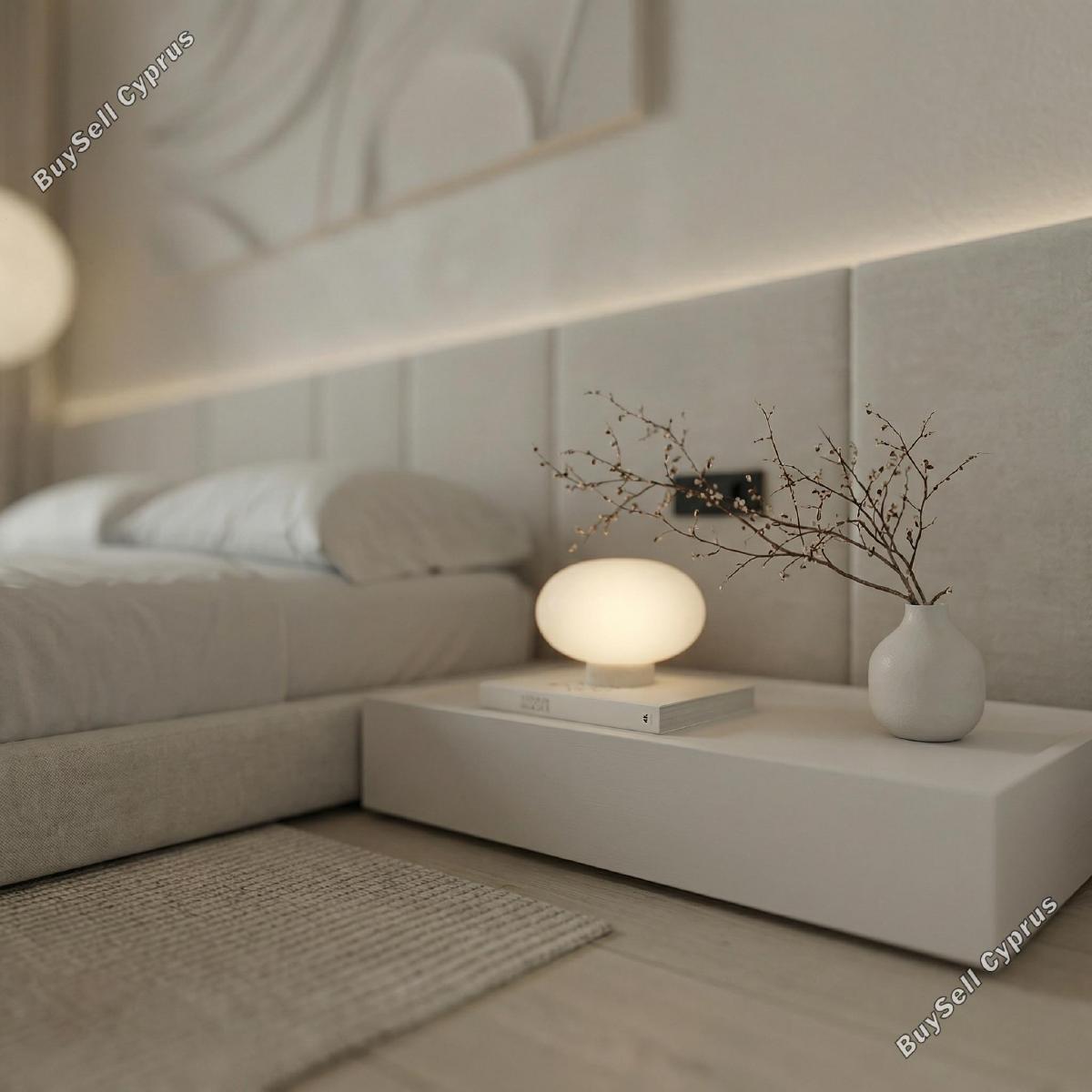2 bedroom apartment for sale meneou larnaca 8495356 image 15801104