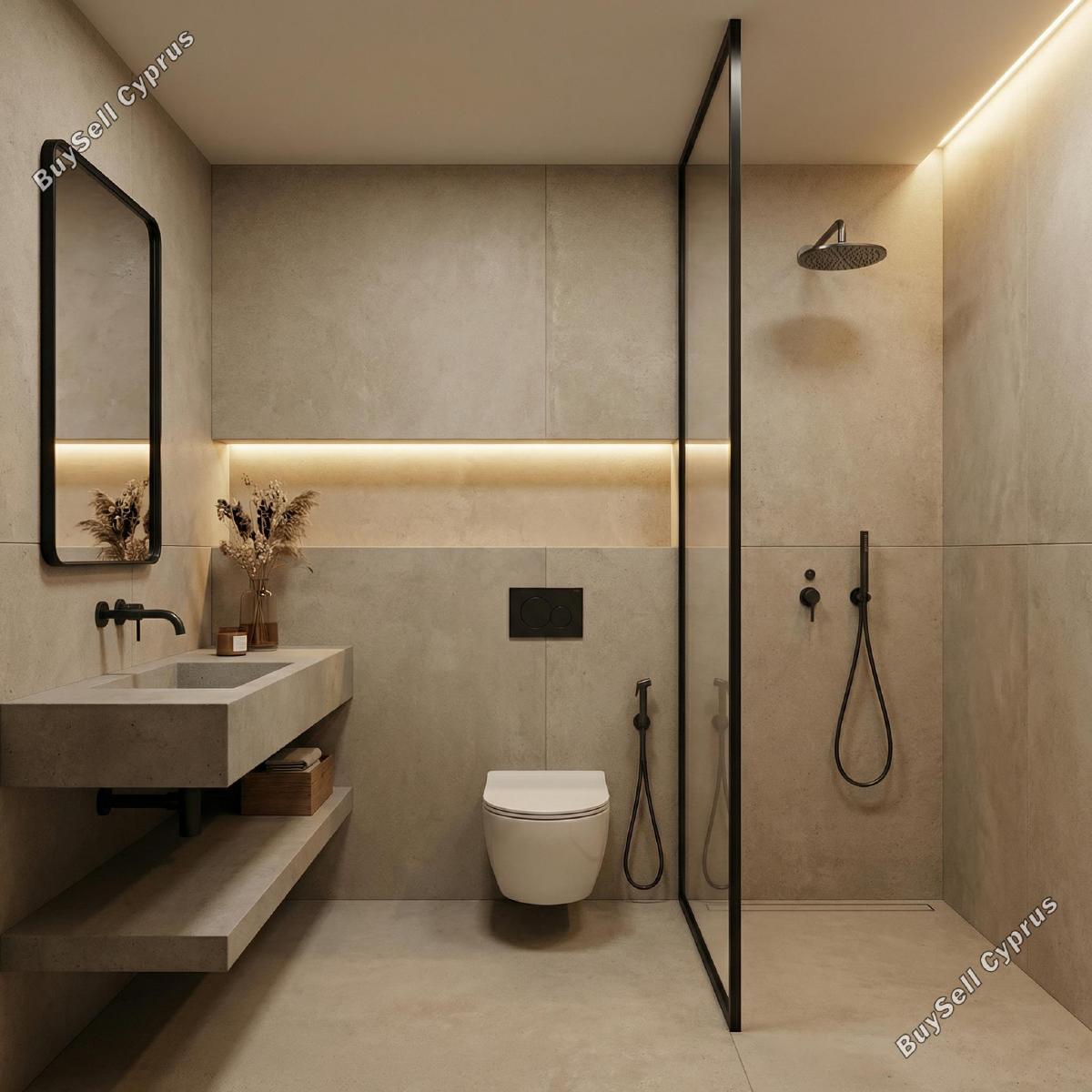 2 bedroom apartment for sale meneou larnaca 8495356 image 15801107