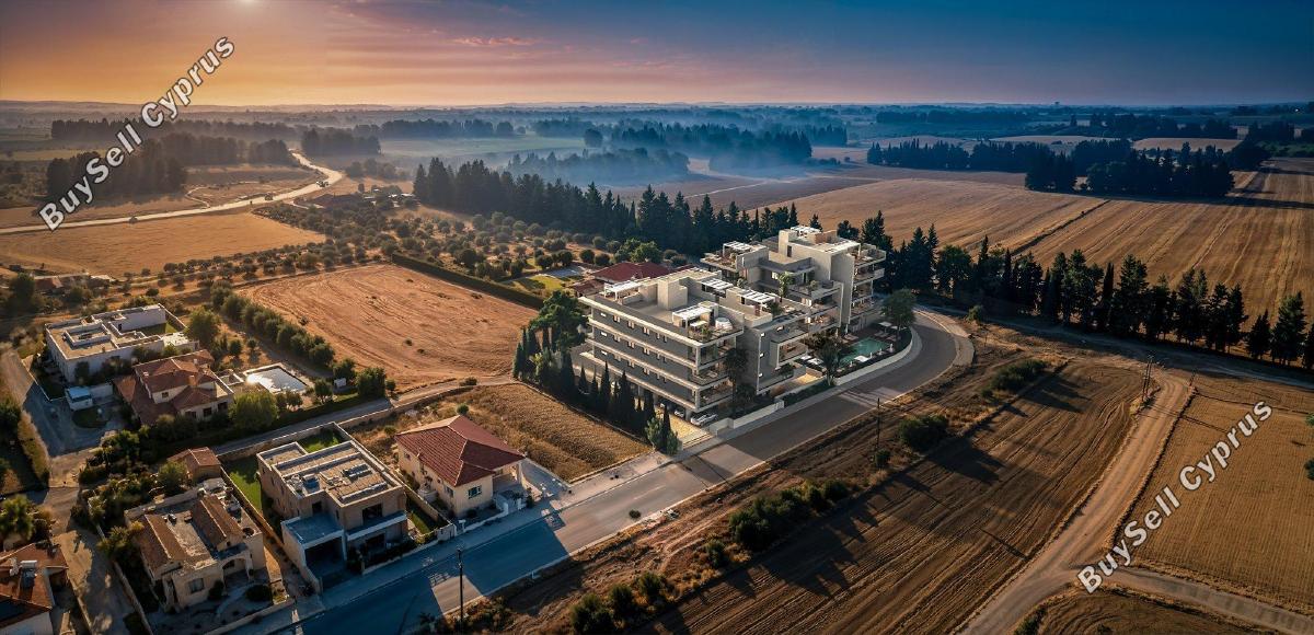 2 bedroom apartment for sale meneou larnaca 8495356 image 15801121