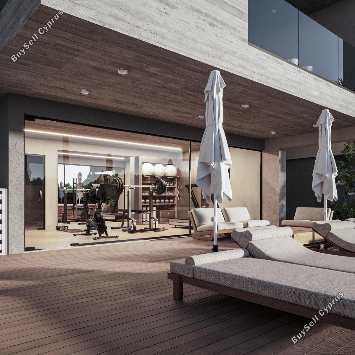 2 bedroom apartment for sale meneou larnaca 8495356 image 15801125
