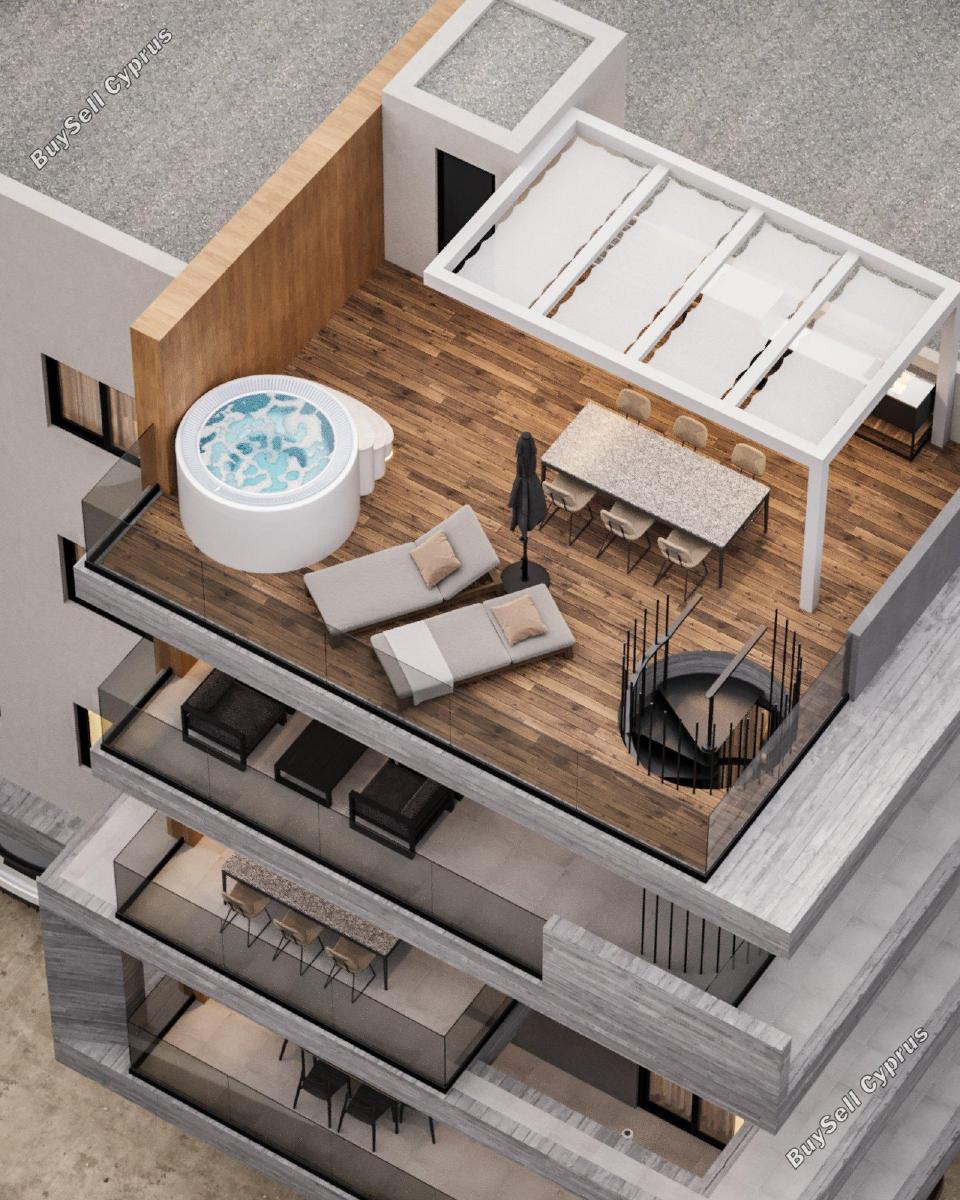 2 bedroom apartment for sale meneou larnaca 8495356 image 15801137