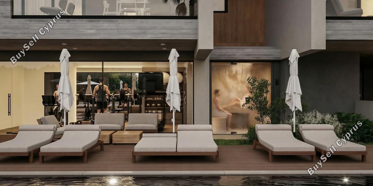 2 bedroom apartment for sale meneou larnaca 8495356 image 15801149