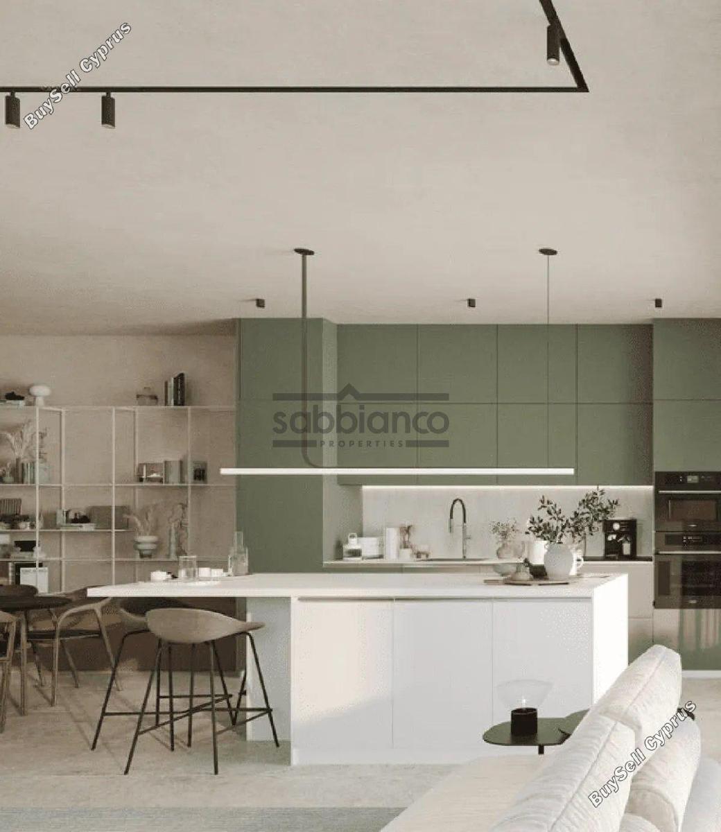 2 bedroom apartment for sale paphos municipality paphos 8747356 image 16451248