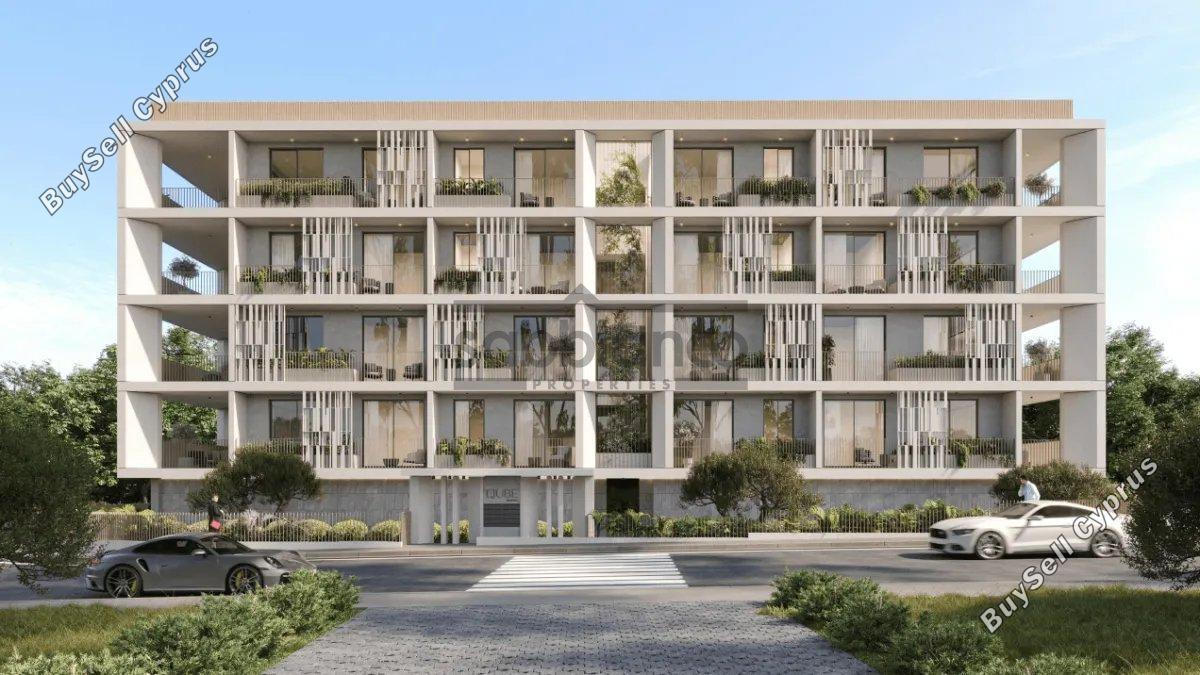 2 bedroom apartment for sale paphos municipality paphos 8747356 image 16451253