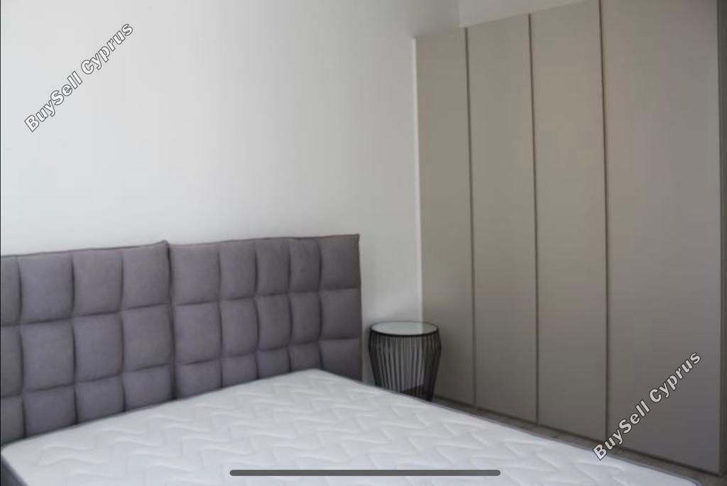 2 bedroom apartment for sale potamos germasogeias limassol 1235356 image 12916187