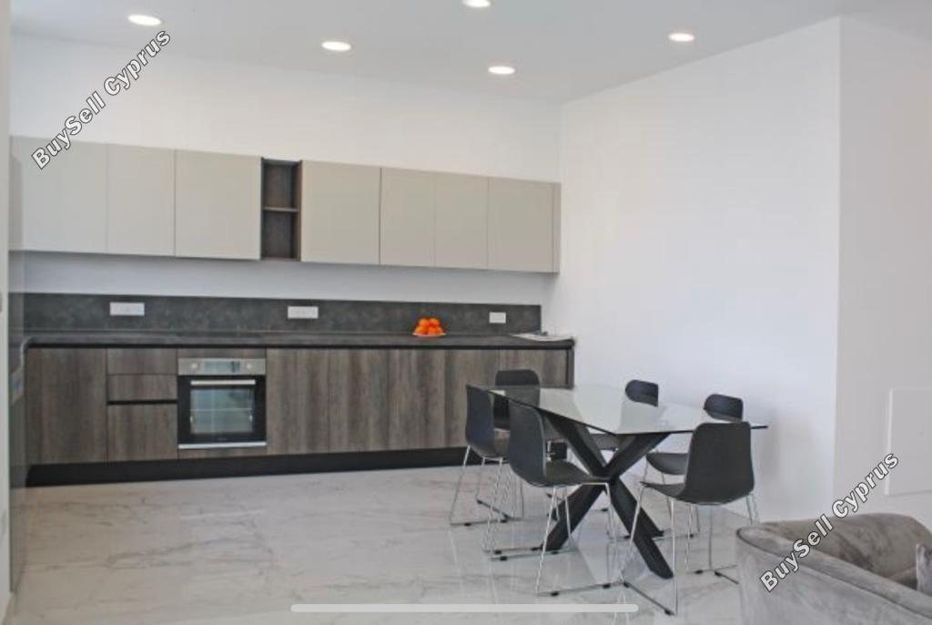 2 bedroom apartment for sale potamos germasogeias limassol 1235356 image 12916191