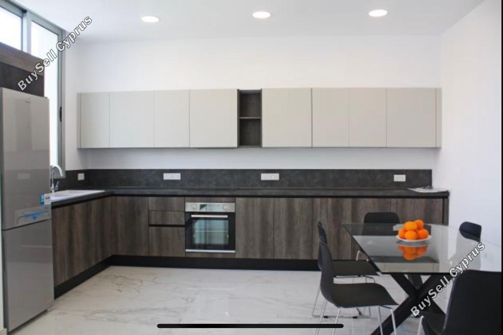 2 bedroom apartment for sale potamos germasogeias limassol 1235356 image 12916193