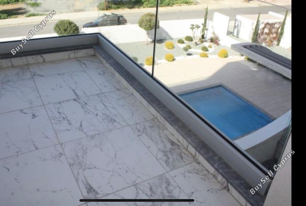 2 bedroom apartment for sale potamos germasogeias limassol 1235356 image 12916194