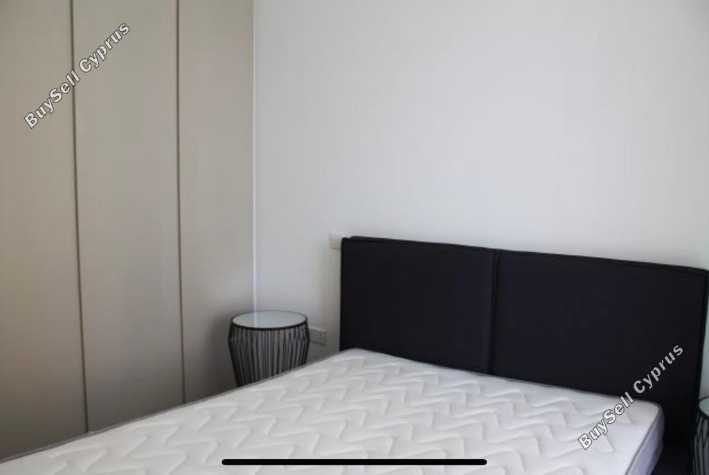 2 bedroom apartment for sale potamos germasogeias limassol 1235356 image 12916196