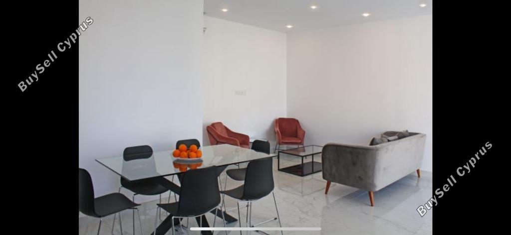 2 bedroom apartment for sale potamos germasogeias limassol 1235356 image 12916197