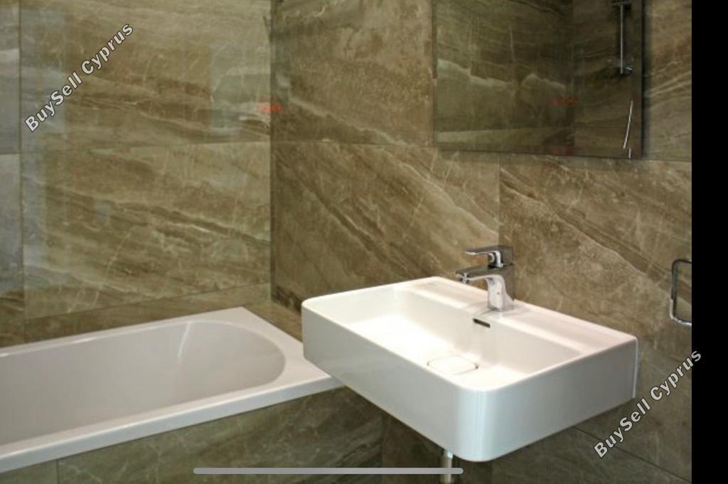 2 bedroom apartment for sale potamos germasogeias limassol 1235356 image 12916200