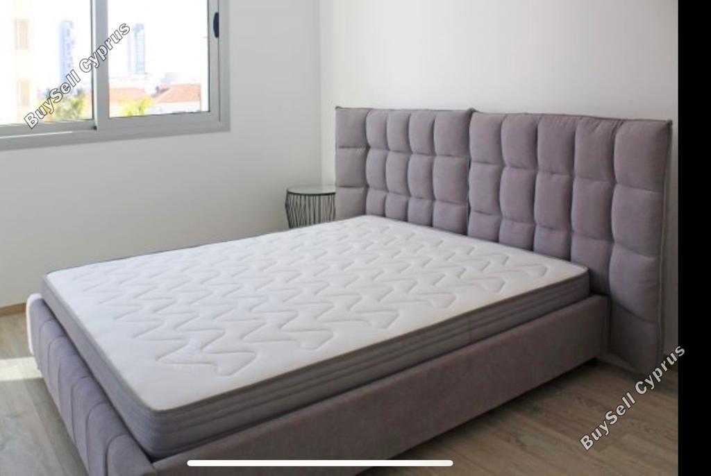 2 bedroom apartment for sale potamos germasogeias limassol 1235356 image 12916202