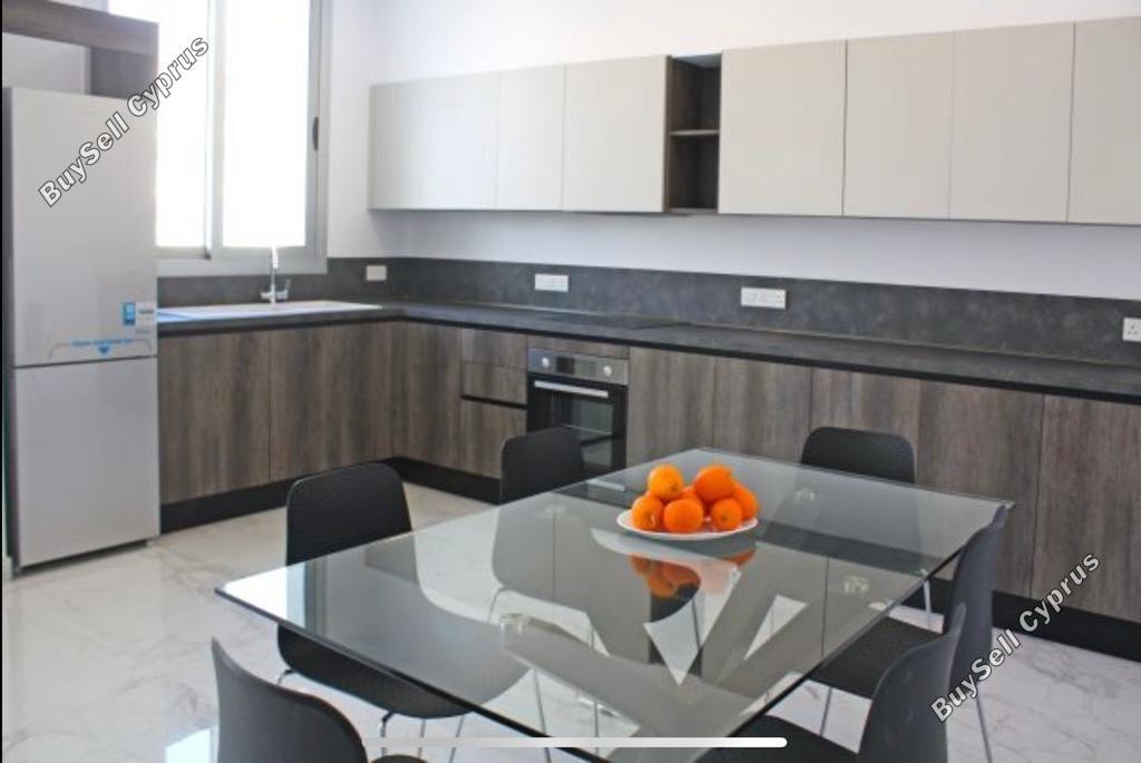 2 bedroom apartment for sale potamos germasogeias limassol 1235356 image 12916205