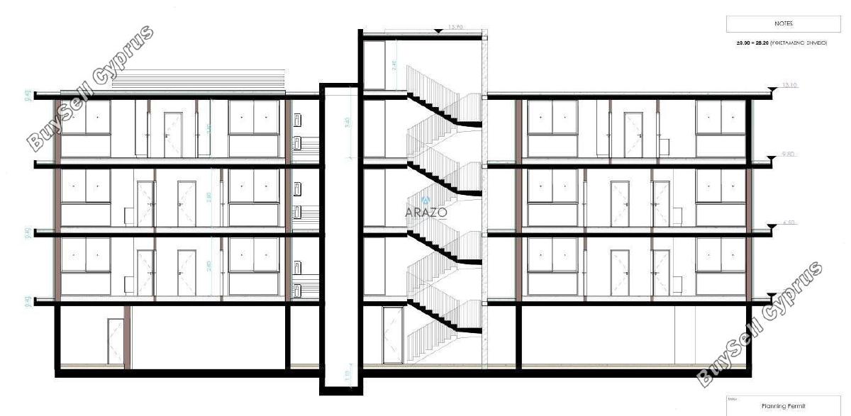 2 bedroom apartment for sale protaras famagusta 1764356 image 6149654