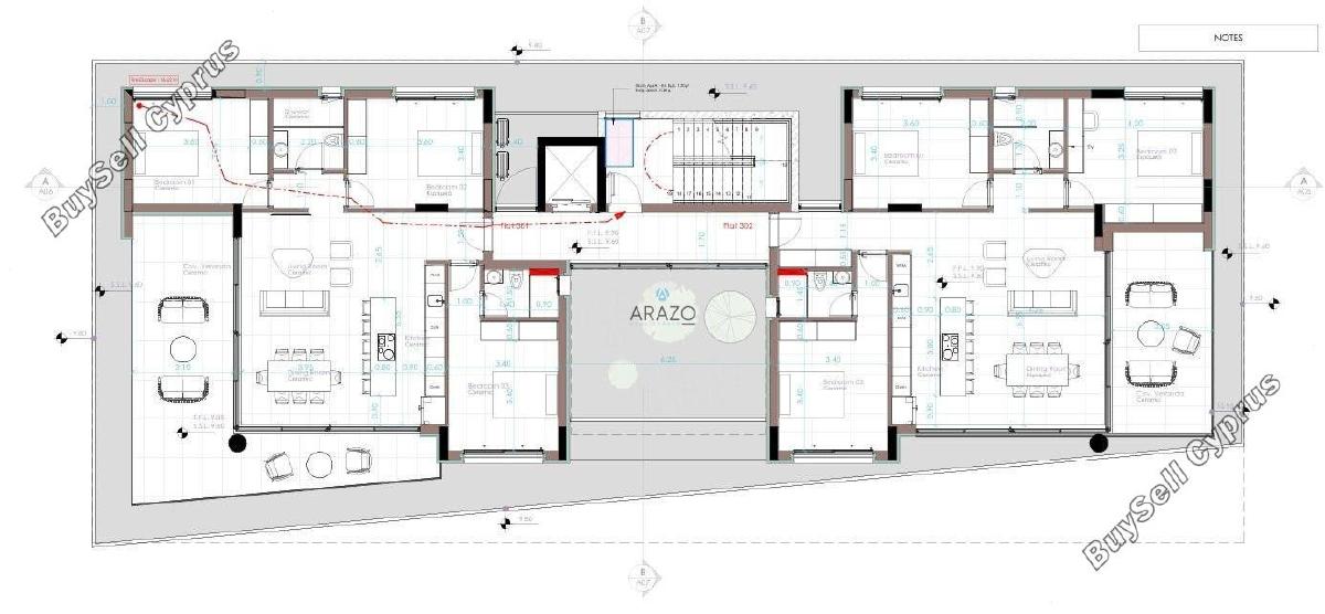 2 bedroom apartment for sale protaras famagusta 1764356 image 6149655