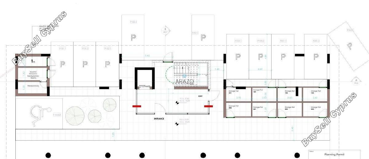 2 bedroom apartment for sale protaras famagusta 1764356 image 6149661