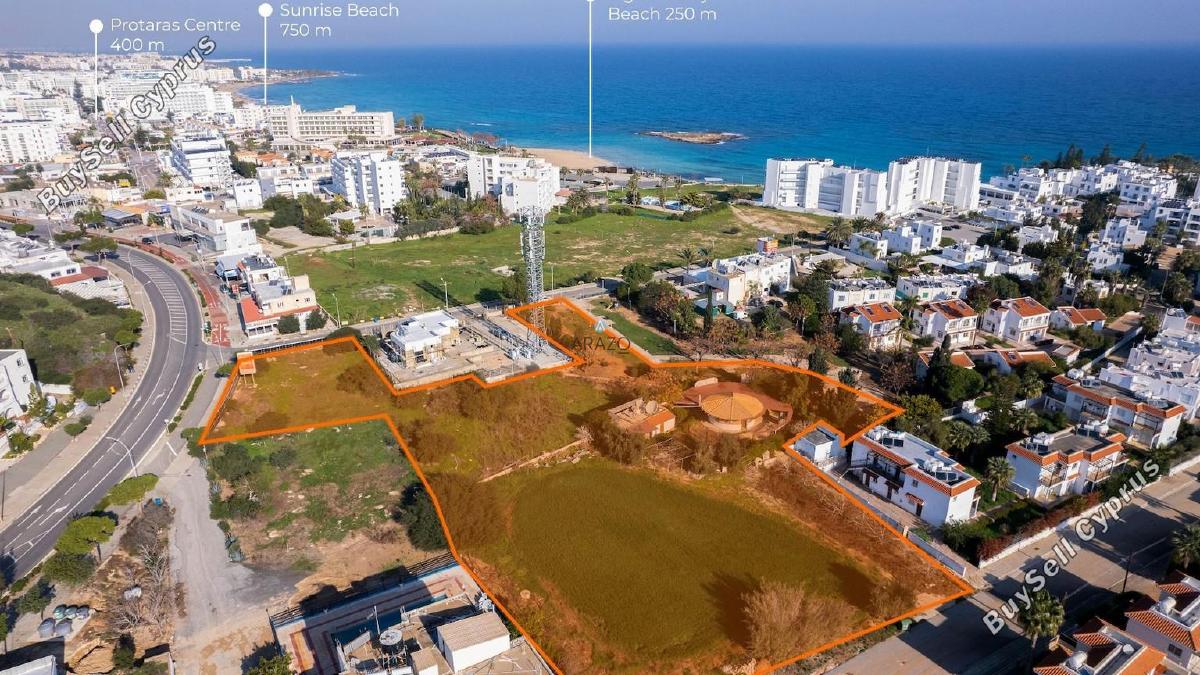2 bedroom apartment for sale protaras famagusta 1764356 image 6149670