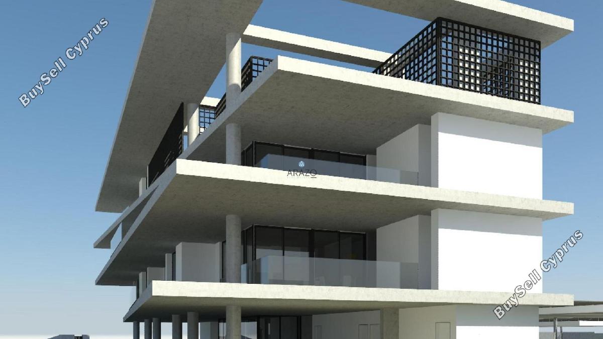 2 bedroom apartment for sale protaras famagusta 1764356 image 6149673