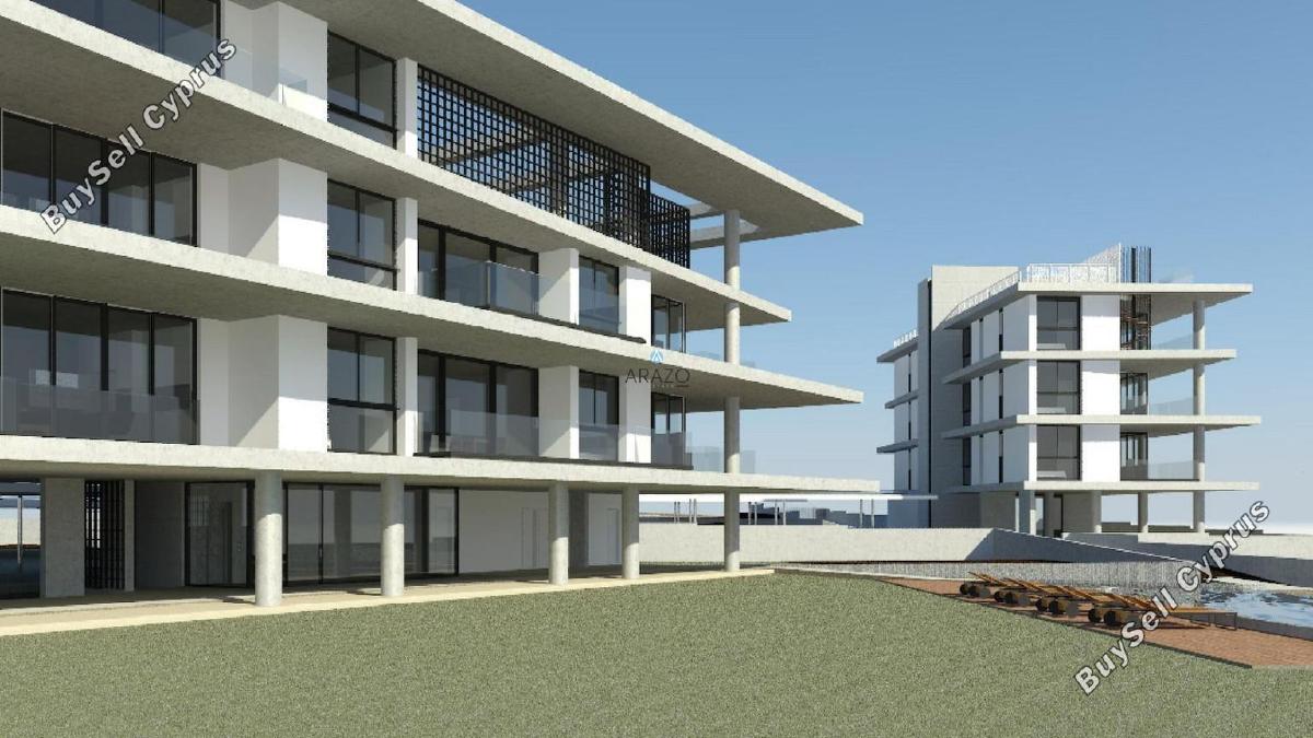 2 bedroom apartment for sale protaras famagusta 1764356 image 6149676