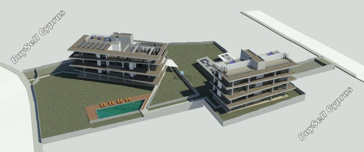 2 bedroom apartment for sale protaras famagusta 1764356 image 6149679