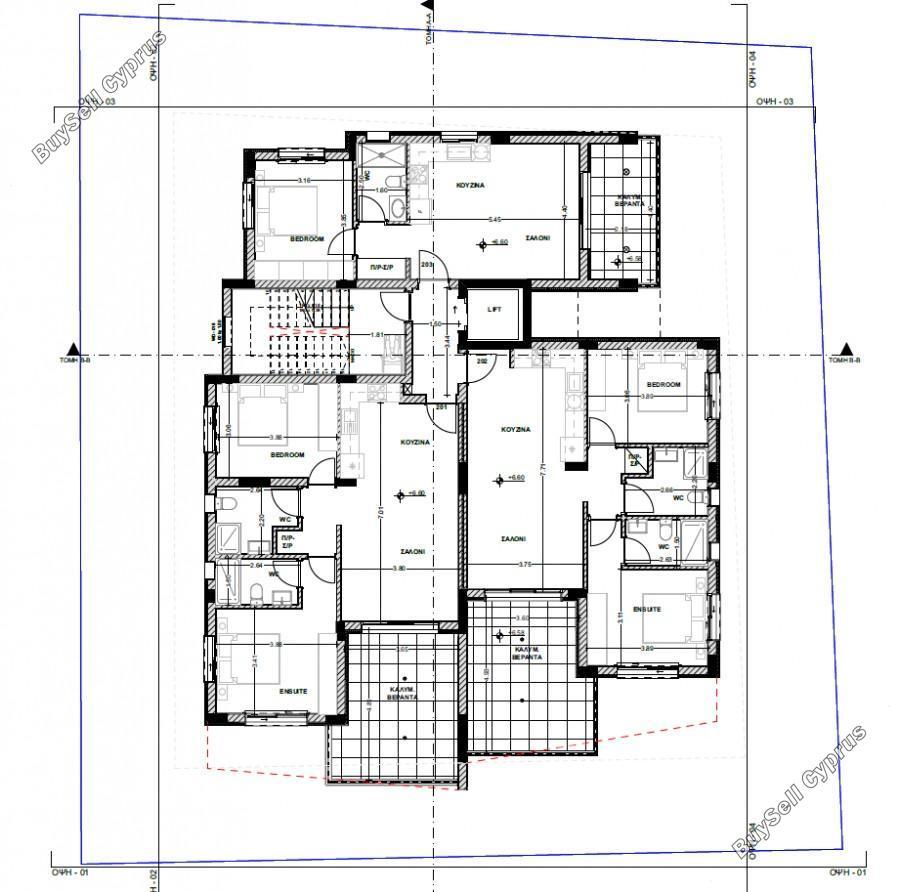 2 bedroom apartment for sale verengaria limassol limassol 7756356 image 14225588