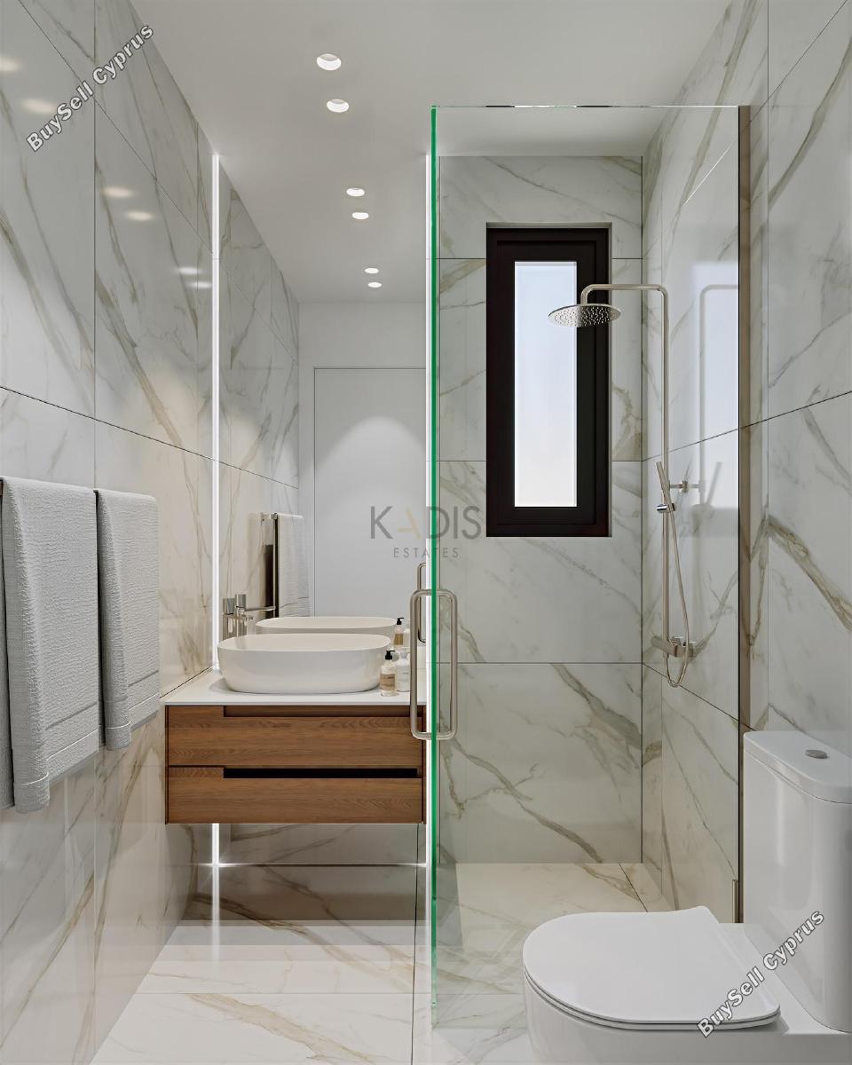2 bedroom apartment for sale zakaki limassol 8473356 image 15265261