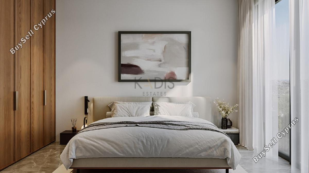 2 bedroom apartment for sale zakaki limassol 8473356 image 15265262