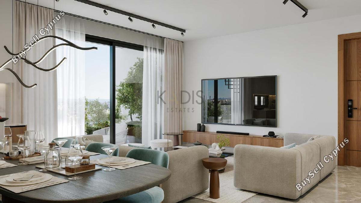 2 bedroom apartment for sale zakaki limassol 8473356 image 15265264