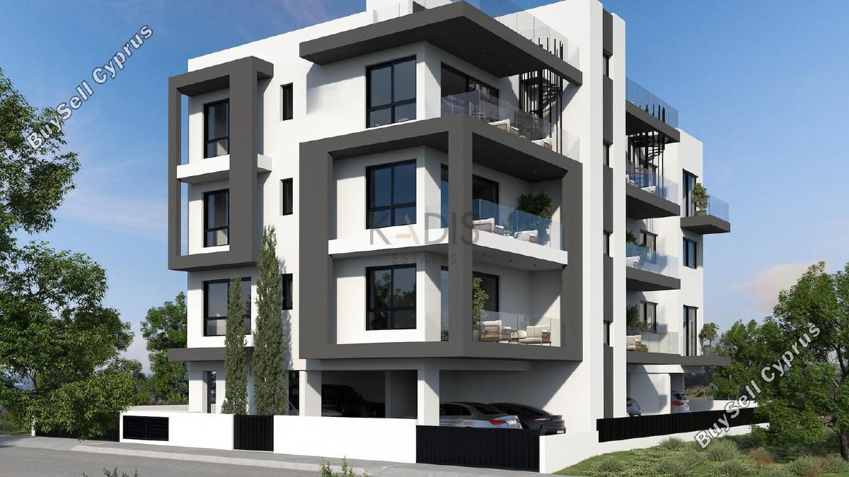 2 bedroom apartment for sale zakaki limassol 8473356 image 15265265