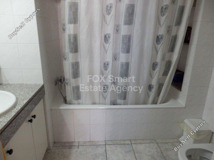 2 bedroom detached house for sale acropolis nicosia 1152356 image 5151686