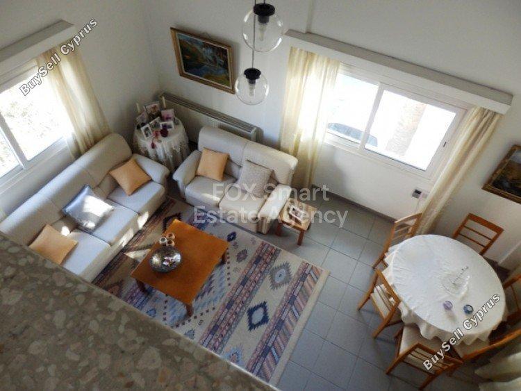 2 bedroom detached house for sale acropolis nicosia 1152356 image 5151691